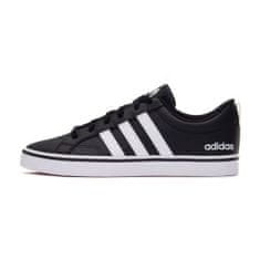 Adidas Boty adidas Vs Pace 2.0 M HP6009 velikost 47 1/3