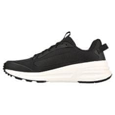 Skechers Běžecké boty Global Jogger velikost 43