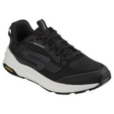 Skechers Běžecké boty Global Jogger velikost 45,5