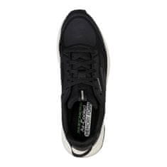 Skechers Běžecké boty Global Jogger velikost 45,5