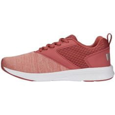 Puma Boty Nrgy Comet velikost 38