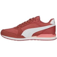 Puma St Runner v3 Nl W 384857 18 boty velikost 38,5