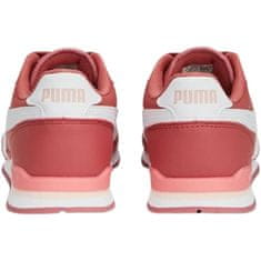 Puma St Runner v3 Nl W 384857 18 boty velikost 37