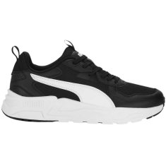 Puma Boty Trinity Lite 389292 01 velikost 43