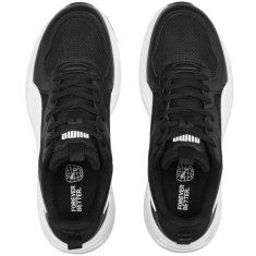 Puma Boty Trinity Lite 389292 01 velikost 43