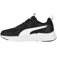 Puma Boty Trinity Lite 389292 01 velikost 43