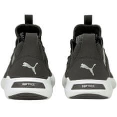 Puma Boty Softride Enzo Nxt Wn velikost 38,5