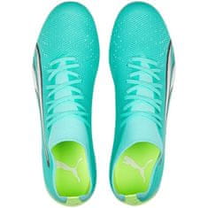 Puma Kopačky Ultra Match FG/AG velikost 45