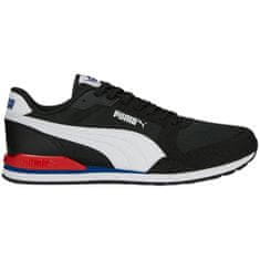 Puma Boty St Runner v3 Mesh velikost 44,5