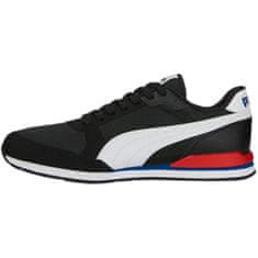 Puma Boty St Runner v3 Mesh velikost 44,5