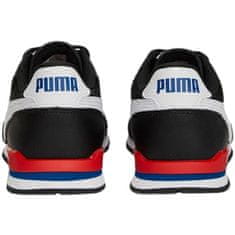 Puma Boty St Runner v3 Mesh velikost 44,5