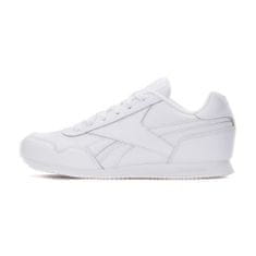 Reebok Boty Royal Cljog 3.0 velikost 38