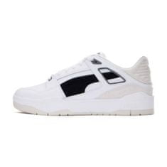 Puma Boty Slipstream Suede Fs velikost 40,5