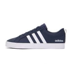 Adidas Boty adidas Vs Pace 2.0 HP6005 velikost 47 1/3