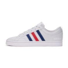 Adidas Boty adidas Vs Pace 2.0 velikost 44