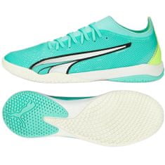 Puma Boty Ultra Match It velikost 44