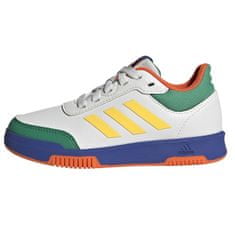 Adidas Boty adidas Tensaur Sport 2.0 K velikost 40