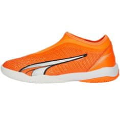 Puma Kopačky Ultra Match Ll It Mid velikost 38