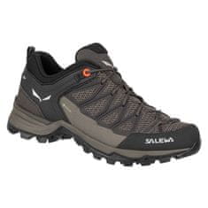 Salewa Trekingové boty Mtn Trainer Lite velikost 40