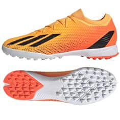 Adidas Kopačky adidas X Speedportal.3 Tf velikost 44