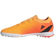 Adidas Kopačky adidas X Speedportal.3 Tf velikost 46