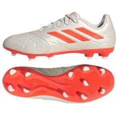 Adidas Kopačky adidas Copa Pure.3 Fg velikost 46 2/3