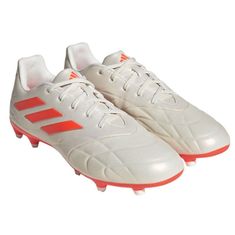 Adidas Kopačky adidas Copa Pure.3 Fg velikost 46 2/3