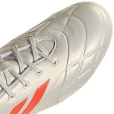 Adidas Kopačky adidas Copa Pure.3 Fg velikost 46 2/3