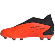 Adidas Boty adidas Predator Accuracy.3 Fg Ll velikost 28