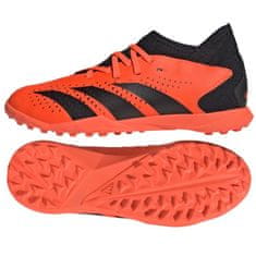 Adidas Boty adidas Predator Accuracy.3 Tf velikost 38 2/3