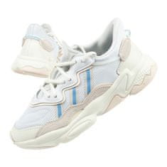 Adidas Sportovní obuv adidas Ozweego U GX9890 velikost 39