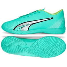 Puma Ultra Play It M 107227 kopačky velikost 44,5