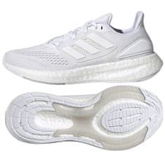 Adidas Boty adidas PureBoost 22 W GZ5181 velikost 43 1/3