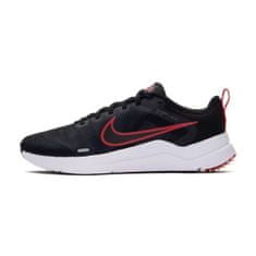 Nike Boty Downshifter 12 M DD9293-003 velikost 41