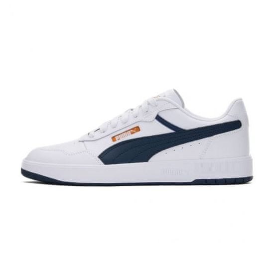 Puma Boty Court Ultra M 38936808