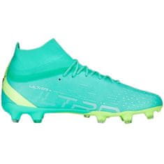 Puma Kopačky Ultra Pro FG/AG velikost 46,5