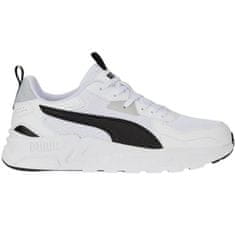 Puma Trinity Lite M 389292 02 obuv velikost 47