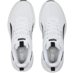 Puma Trinity Lite M 389292 02 obuv velikost 47