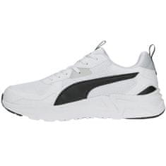 Puma Trinity Lite M 389292 02 obuv velikost 47