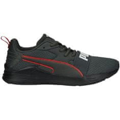 Puma Drátová obuv M 389275 04 velikost 42,5