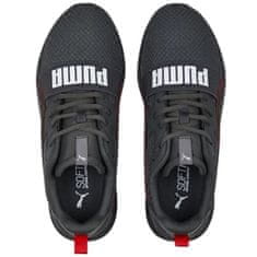 Puma Drátová obuv M 389275 04 velikost 42,5