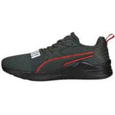 Puma Drátová obuv M 389275 04 velikost 42,5