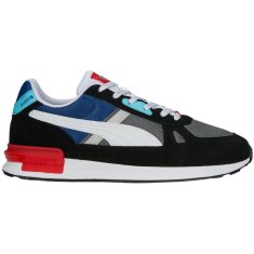 Puma Graviton Pro M 380736 21 boty velikost 46