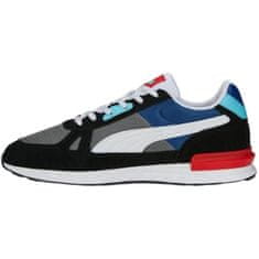 Puma Graviton Pro M 380736 21 boty velikost 46