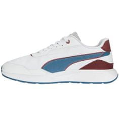 Puma Boty Runtamed Plus 389237 01 velikost 37