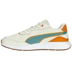 Puma Boty Runtamed Plus W 389237 02 velikost 37