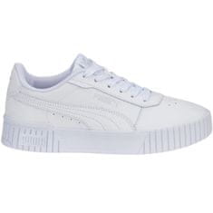 Puma Boty Carina 2.0 Jr 386185 02 velikost 39