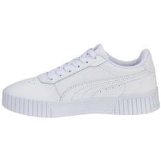 Puma Boty Carina 2.0 Jr 386185 02 velikost 39