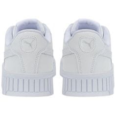 Puma Boty Carina 2.0 Jr 386185 02 velikost 39