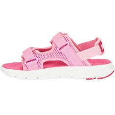 Puma Evolve Jr 390449 04 sandály velikost 39